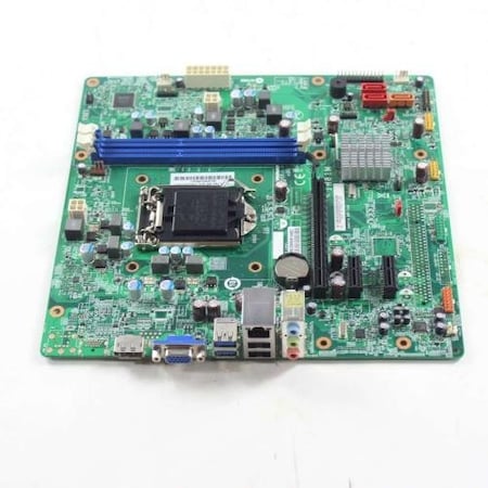 Lenovo PL SYSTEM BOARDS 00KT254